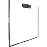 Hitachi StarBoard Link EZ Unit Type Interactive Whiteboard System