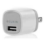 Belkin Microcarregador + ChargeSync At Home