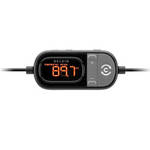 Belkin TuneCast Auto Live
