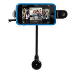 Belkin TuneBase Direct com Hands-Free