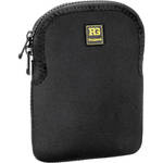Ruggard Neoprene Sleeve for 6" Tablet / eReader