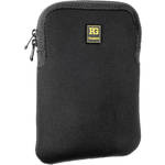 Ruggard Neoprene Sleeve for 7-8" Tablet / eReader