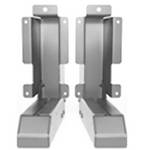 Viewsonic STND-012 Table Stand