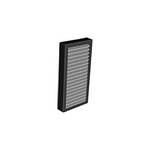 Barco CLM Dustfilters (6-Pack)