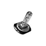 Barco Replacement Lamp for 8200 Projector