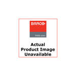 Barco Replacement Lamp for 2000 Series Projectors