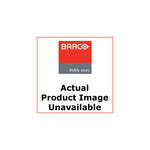 Barco Replacement Lamp for 9200 Projector