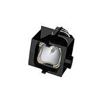Barco Replacement Lamp for iQ 300, iQ Pro G300, iQ Pro R300 & iQ R300