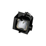 Barco Replacement Lamp for iQ 350/400/500 Projectors