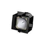 Barco Dual Lamp Package for iQ Series Projectors