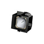 Barco Replacement Lamp for iQ Series Projectors