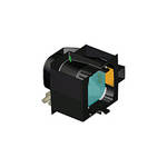Barco Replacement Lamp for iCon H400/H250 Projectors
