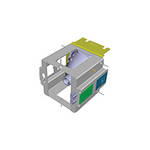 Barco Replacement Lamp for iCon H600 Projector