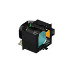 Barco Replacement Lamp for iD Pro Series Projectors