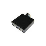 Barco Lamp Housing for SLM G5/R6 Series Projectors