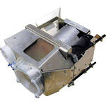 Barco Lamp Housing for SLM G8/R8 Series Projectors