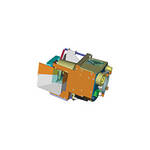 Barco Lamp Upgrade for G10 Executive Projector