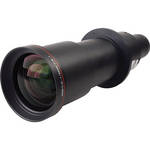 Barco R9852950 XLD (1.0) Lens