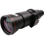 Barco R9852920 XLD (5.5-8.5) Zoom Lens