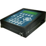 Barco Wireless Rugged Remote Control Unit