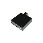 Barco Single Channel (RS-232) Receiver