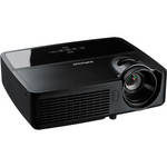 InFocus IN112 2700 Lumens Portable 3D ready DLP Projector