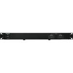 Sony WD-850/9F1 - 800 Series Antenna Divider