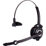 JK Audio BSET-HS1 - Headset Bluetooth sem Fio