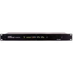 JK Audio Concierge 2x6 Switch Core