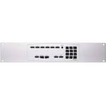 JK Audio Guest Module Rack Mount Control Surface (1x6)