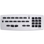 JK Audio Guest Module Desktop Control Surface (2x6)