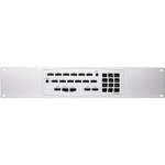 JK Audio Guest Module Rack Mount Control Surface (2x6)