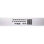 JK Audio Guest Module Rack Mount Control Surface (1x12)