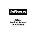 InFocus 24" Wall Adapter Bracket