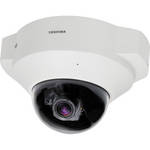 Toshiba Indoor IP Mini-dome Camera