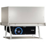 InFocus Automated Projector Ceiling Lift