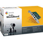 Pinnacle Studio MovieBoard HD