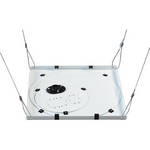 InFocus False Ceiling Tile Projector Installation Kit
