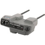 PortaCom BP-500M Master Beltpack for ProLink 500 Intercom