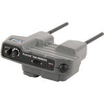 PortaCom BP-500R2 Remote Beltpack for ProLink 500 Intercom (Frequency 2)