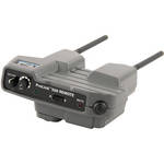 PortaCom BP-500R3 Remote Beltpack for ProLink 500 Intercom (Frequency 3)