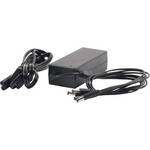 PortaCom GC-500 Gang Charger for BP-500 Belt Packs