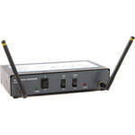 PortaCom WingMAN 500 Intercom Interface Station