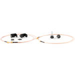 PortaCom AB-500 Antenna Bracket for WM-500