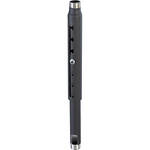 InFocus Adjustable Ceiling Mount Extension Arm (9-12")