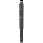 InFocus Adjustable Ceiling Mount Extension Arm (12-18")