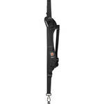 BlackRapid RS-2 Sport 2 Camera Strap (Black)