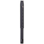 InFocus Adjustable Ceiling Mount Extension Arm (24-36")