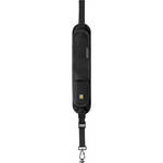 BlackRapid RS-5 Cargo Ballistic Camera Strap (Black)