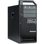 Lenovo ThinkStation D20 Workstation